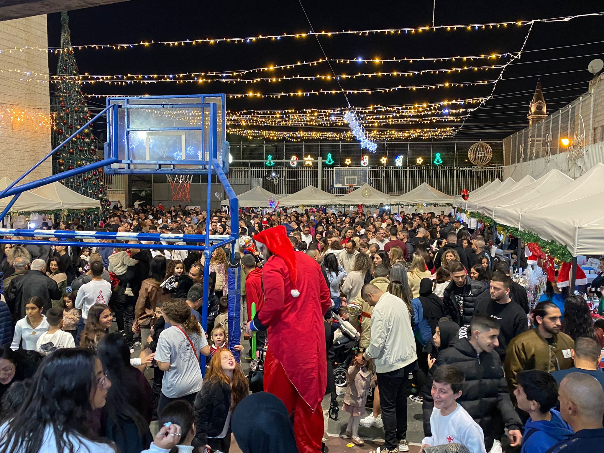 WhatsApp Image 2022-12-16 at 23.30.15.jpg